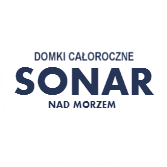 Domki Sonar